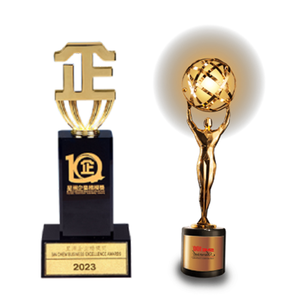 Dopinity ekip ve süreç yaklaşımı