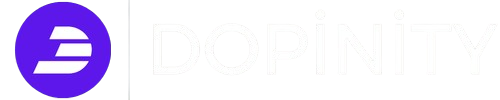 Dopinity Reklam Ajansı