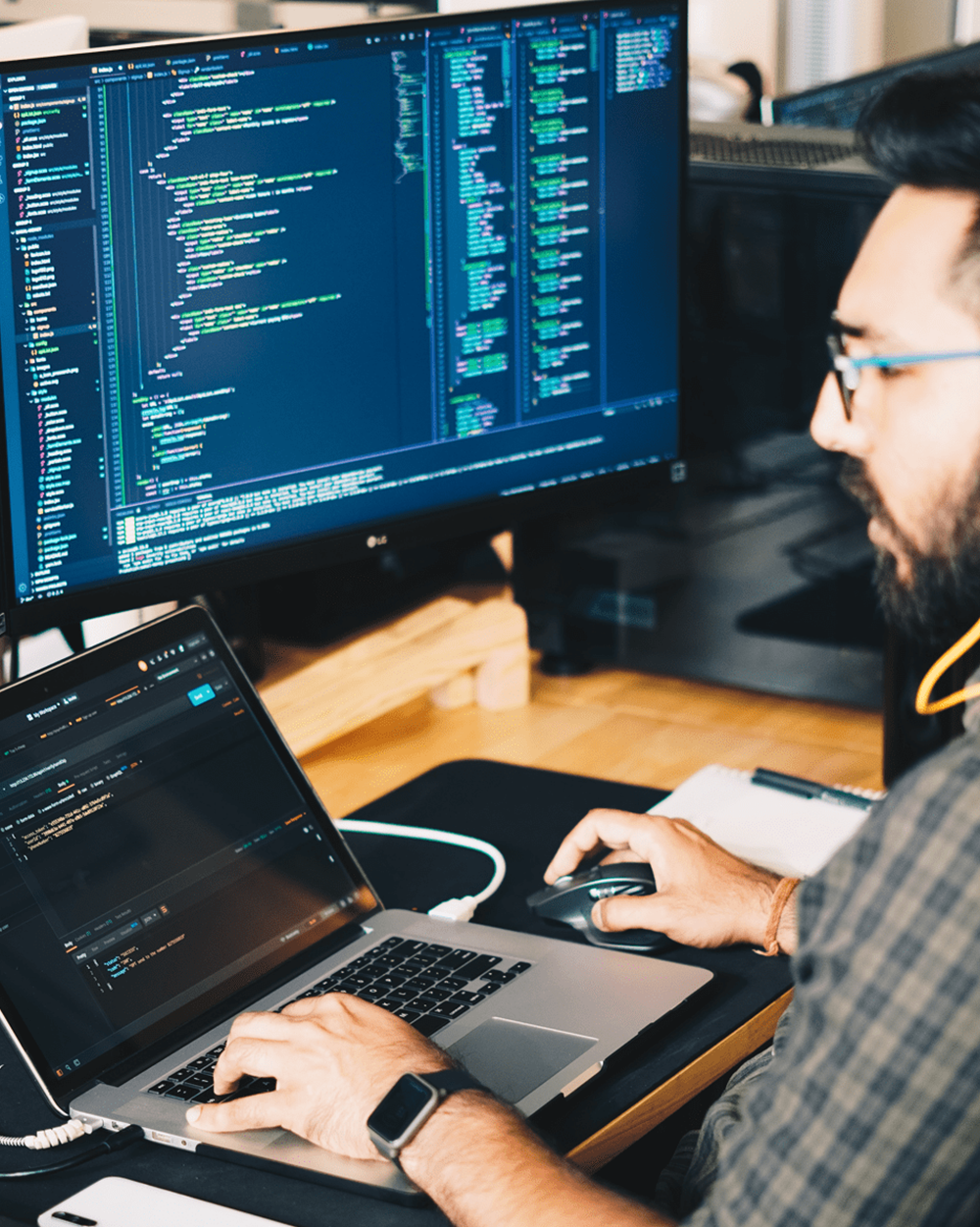 WordPress'e Google Analytics ekleme rehberi