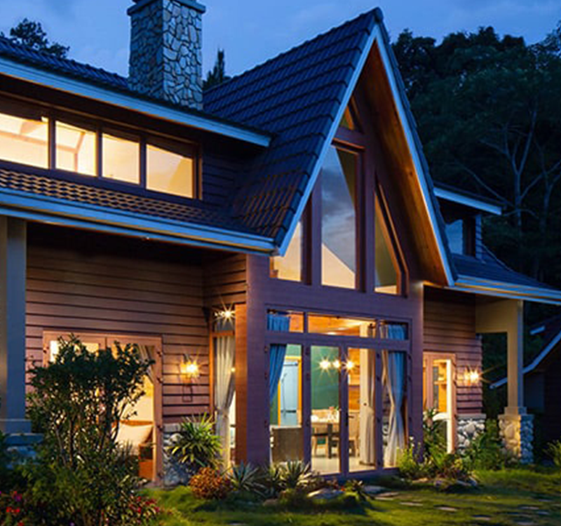 Kurumsal web sitesi tasarımı - proje görseli